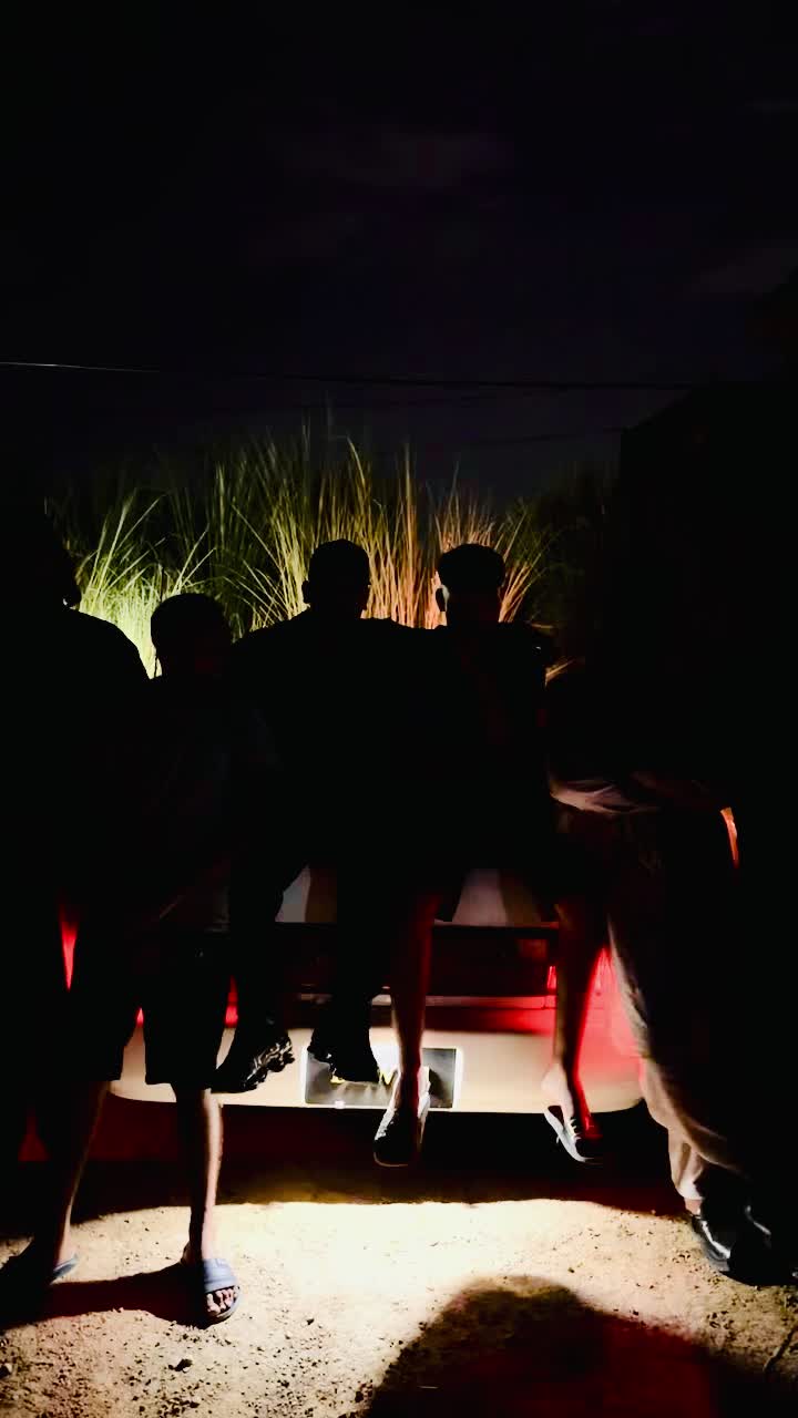 @𝗗𝟰𝗪𝗜𝗜