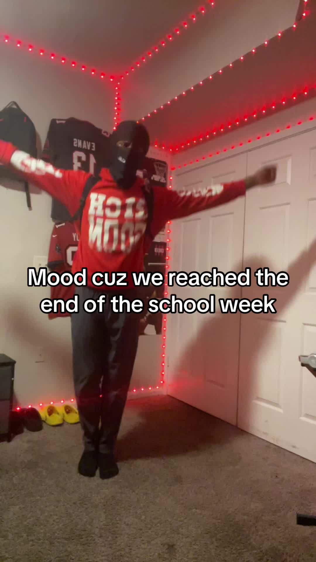 @Luh K4🩸