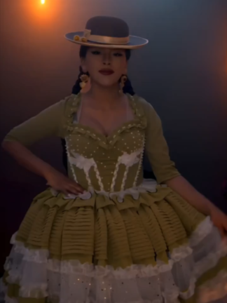 @topcholitas.bolivia