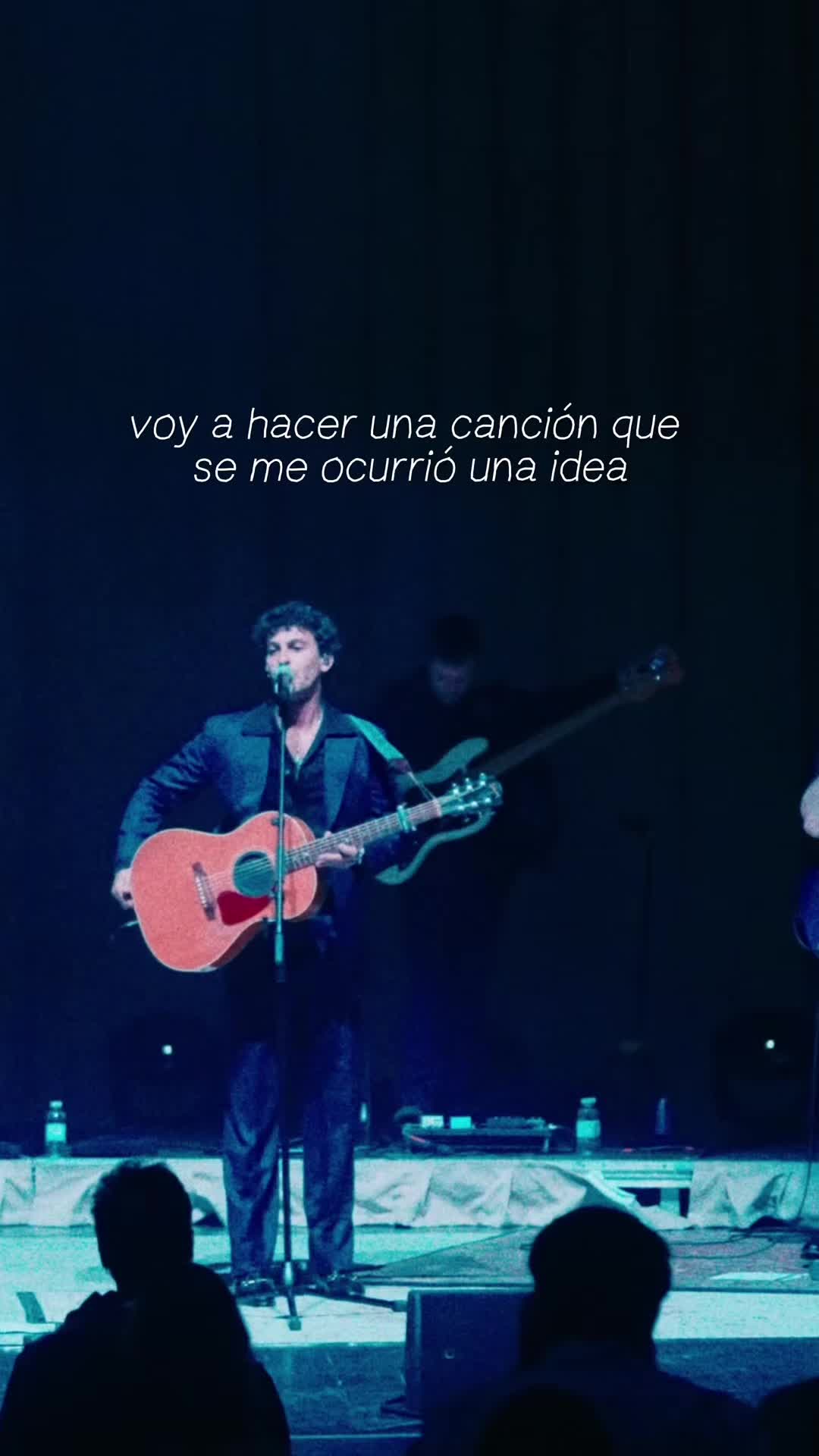 @Taburete