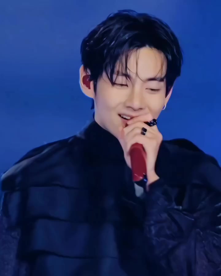 @KTaehgerspH💎