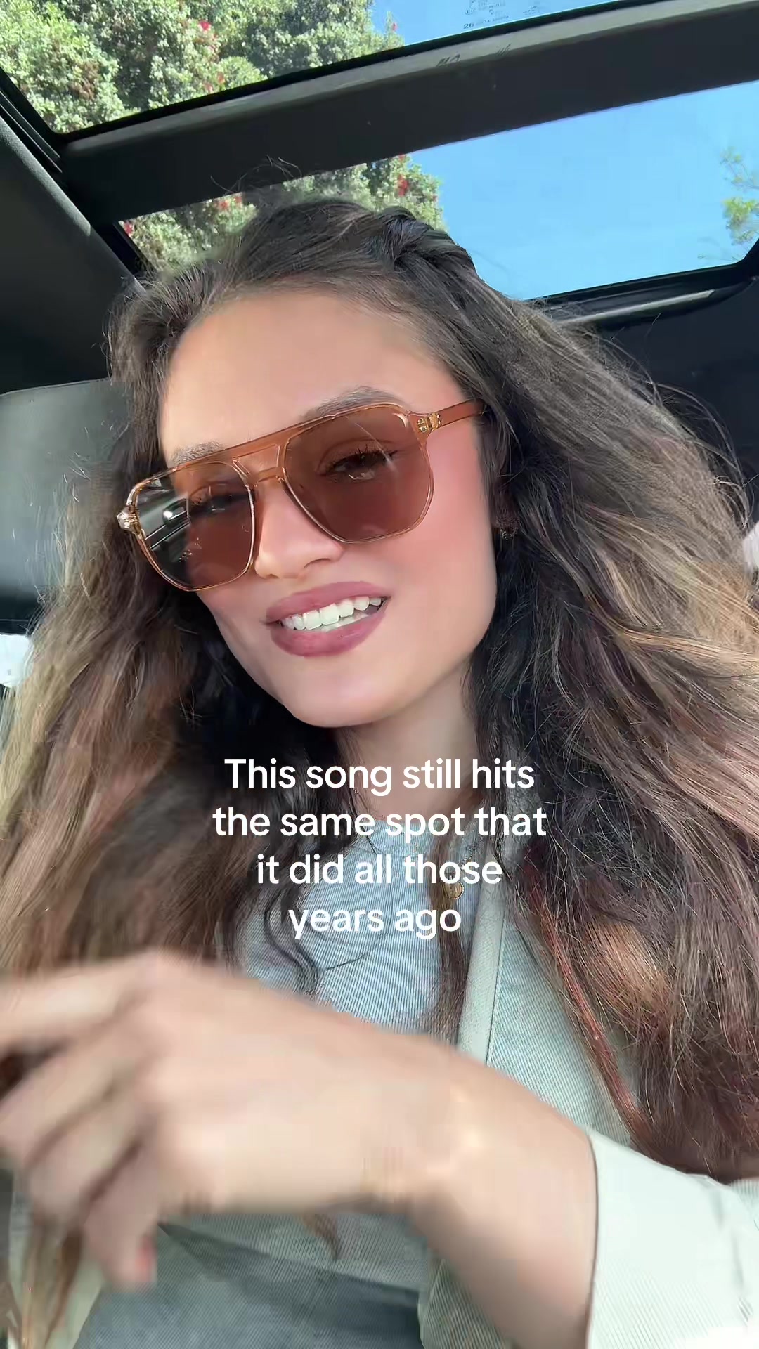 @rachhhert