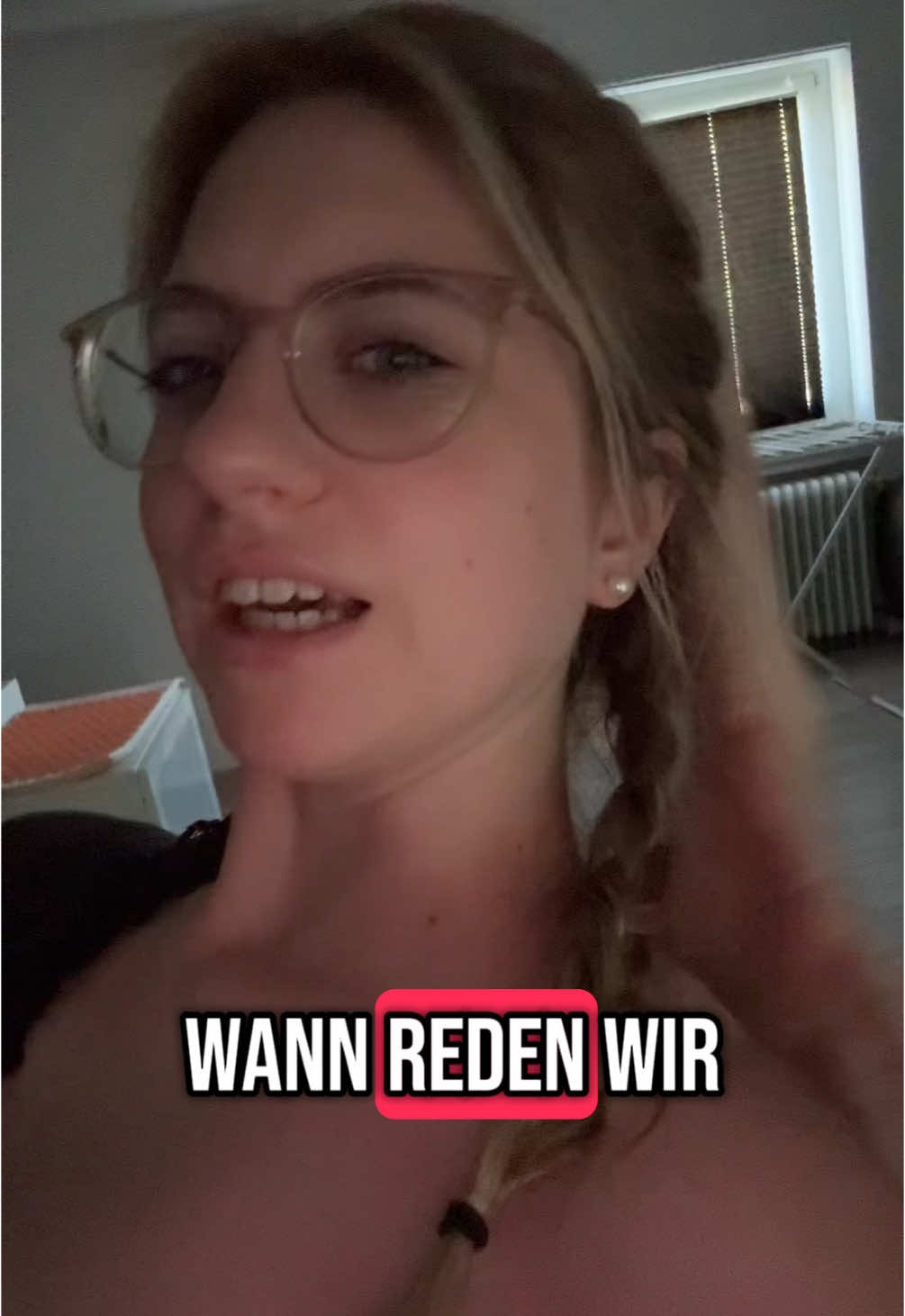 @carinadiechte