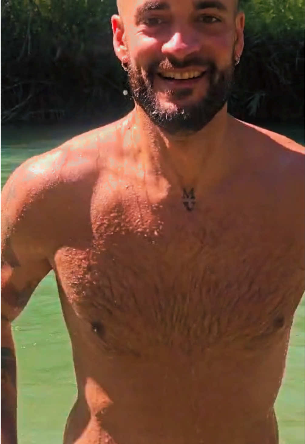@diegodv91