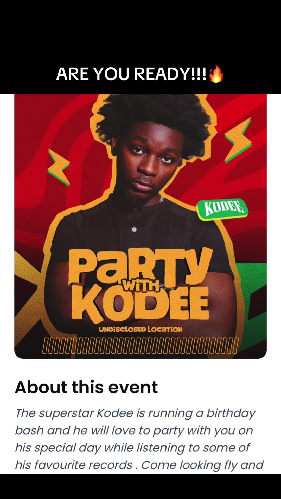 @KODICTS🪸