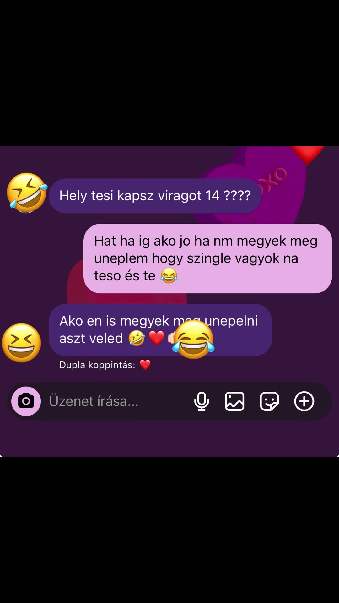 @๐คโจ๐ค๐ผโ•~๐ฐ๐๐๐๐~•โ๐ค๐ป๐คโจ
