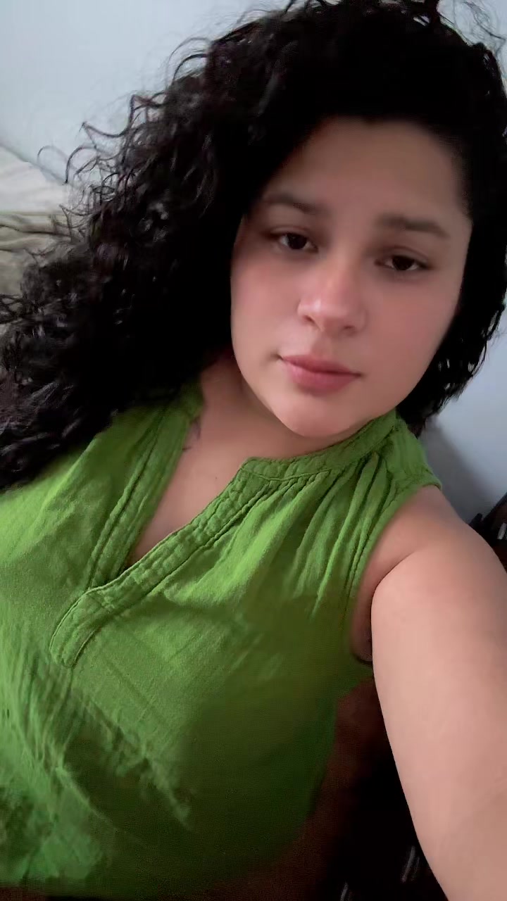 @Carla Maradiaga
