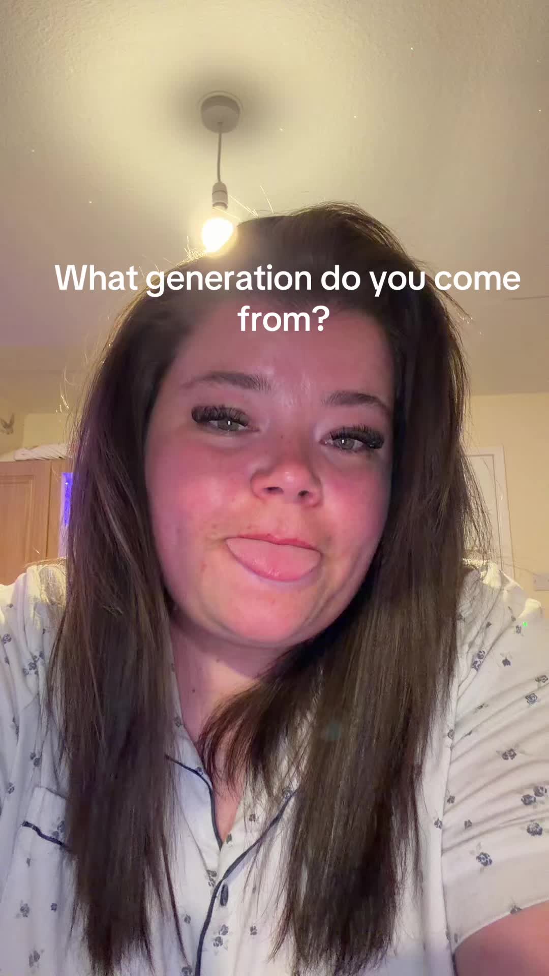 @Kym