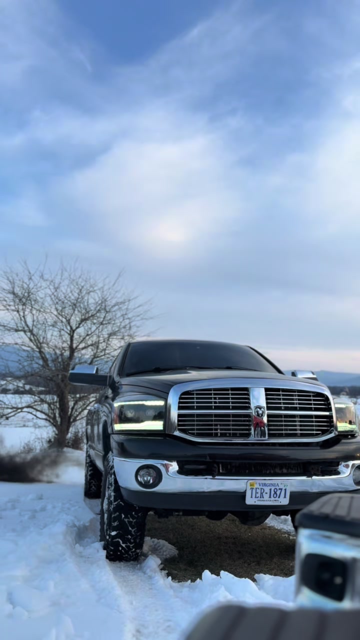 @huff_6.7