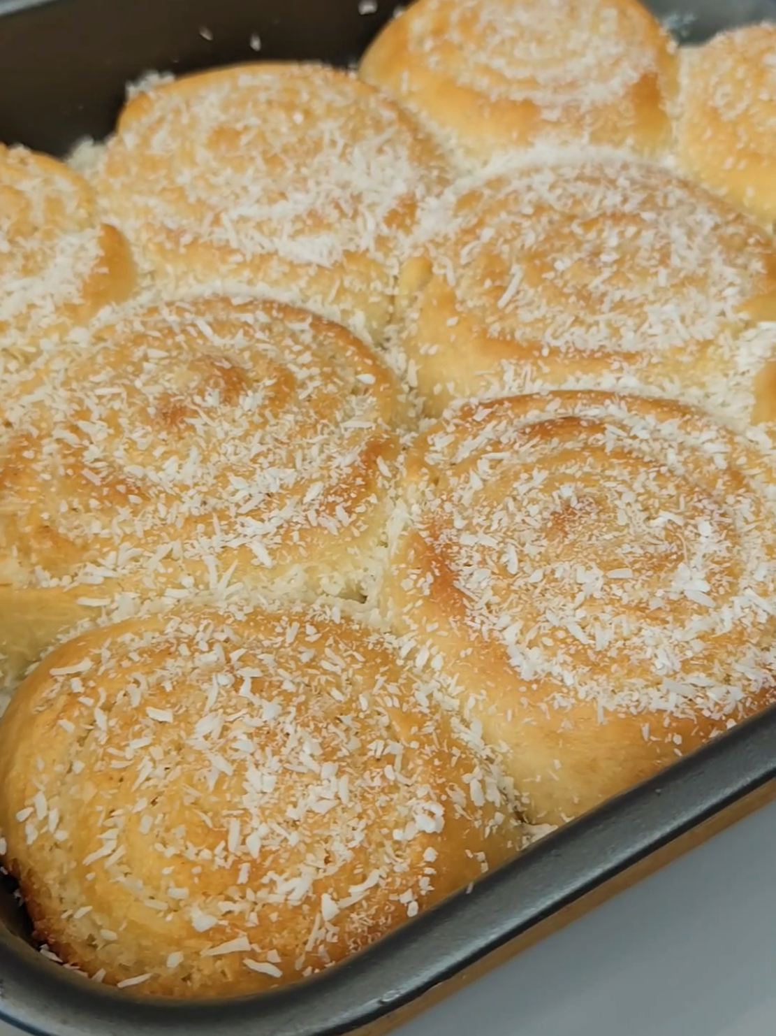 @Metida a Gourmet