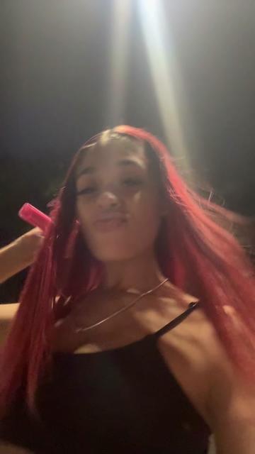 @laflaca_riyah