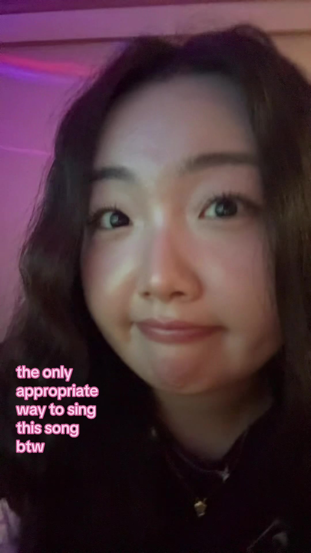 @aubreebrownn