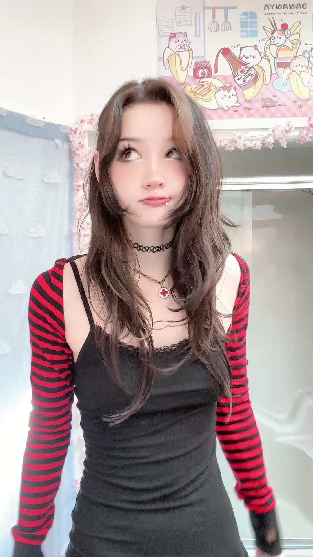 @b00b_bees