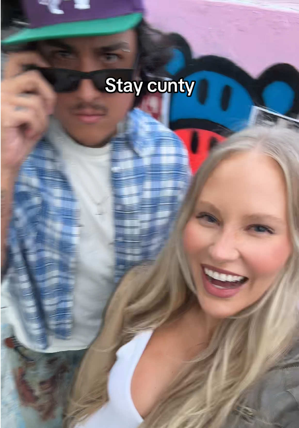 @LUMI