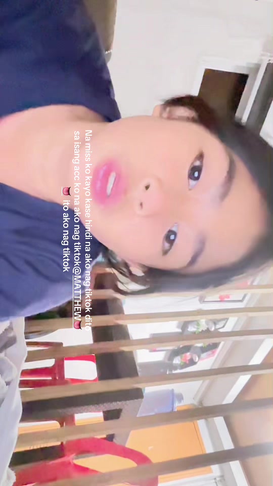 @Saphia
