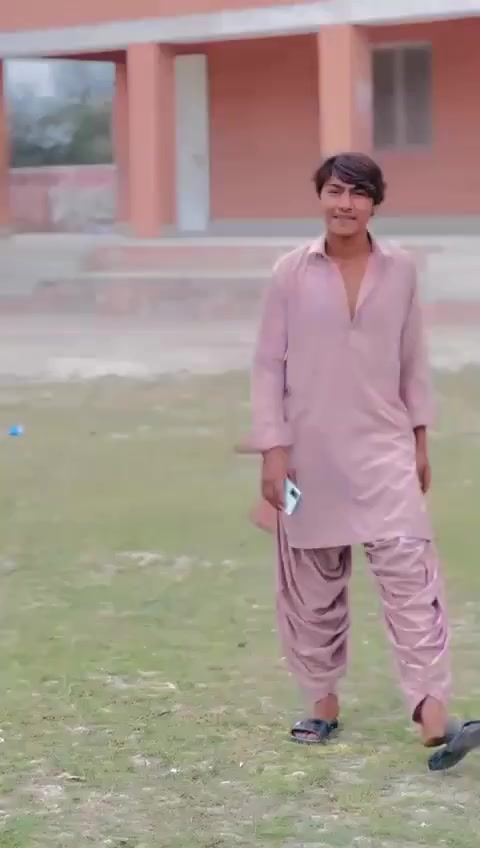 @asad bhakal بھ۔کل