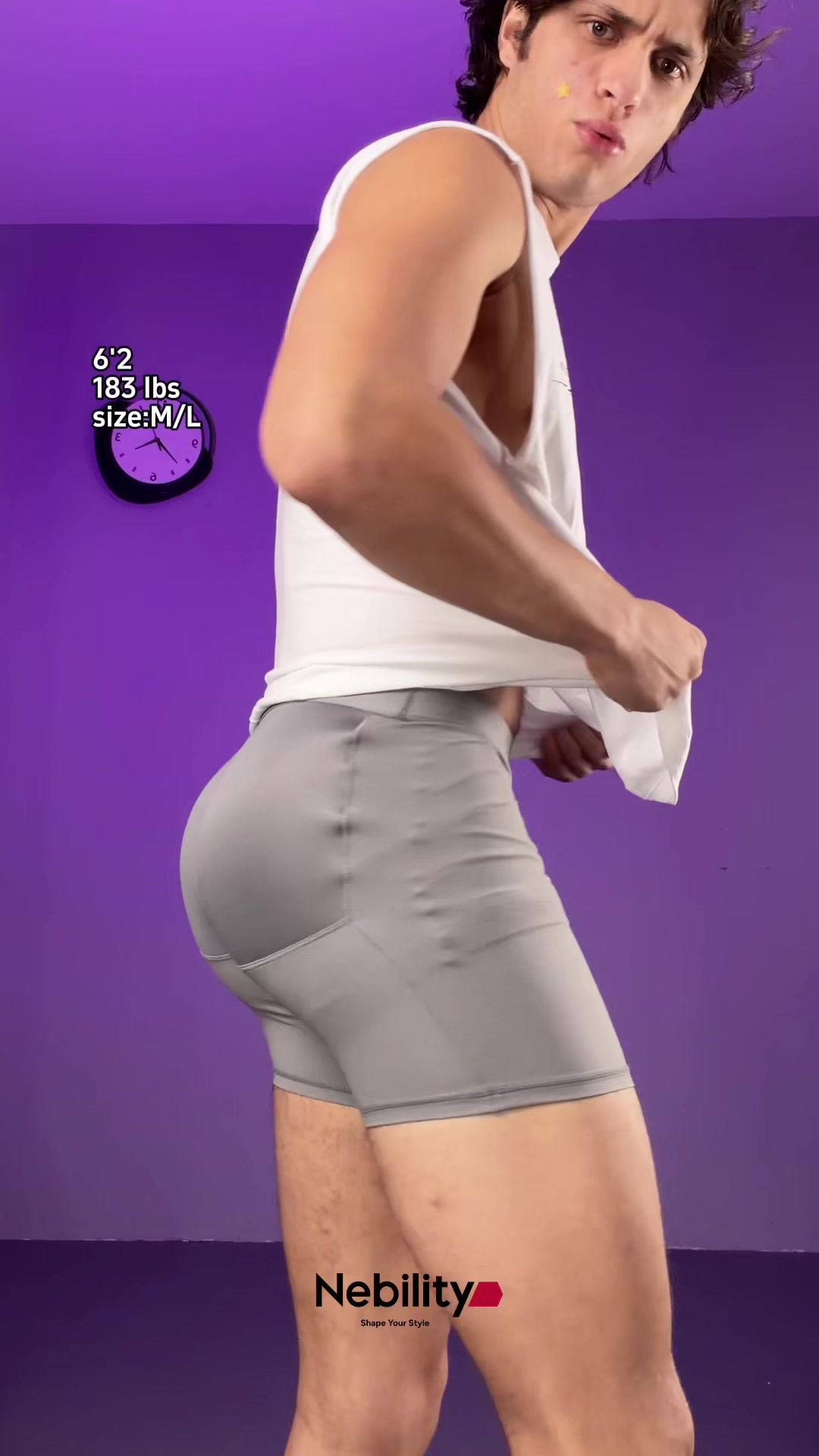 @Knoxxx