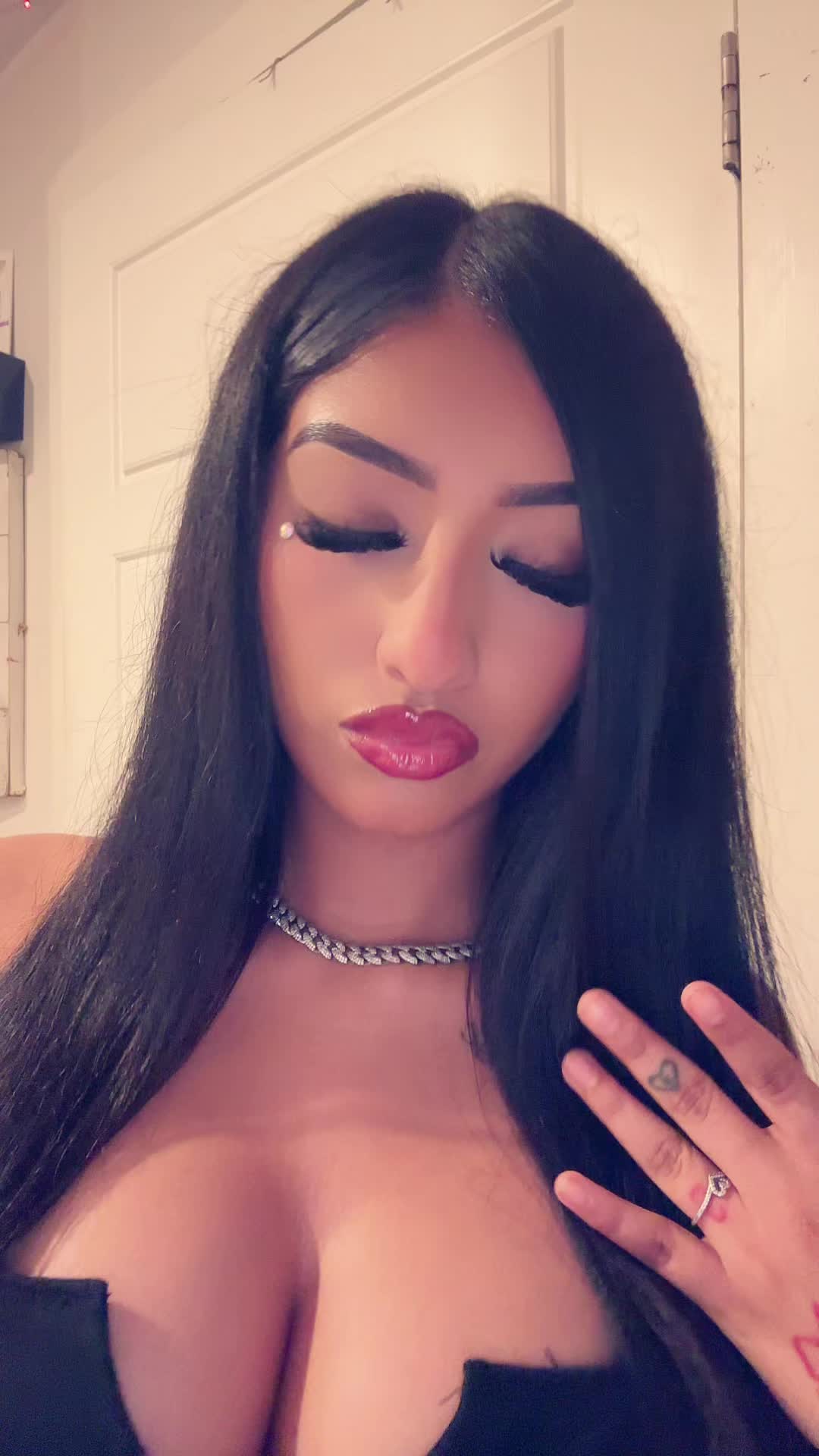 @prettyfacemilli