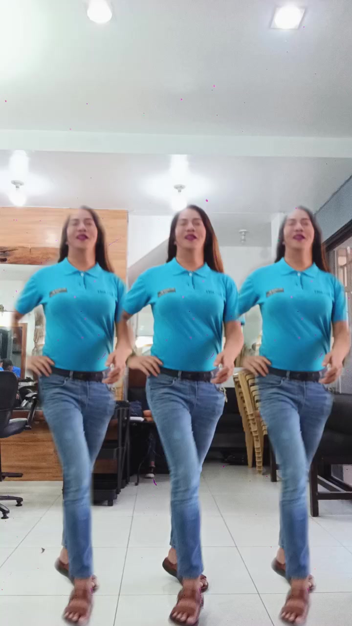 @dheydheycortez