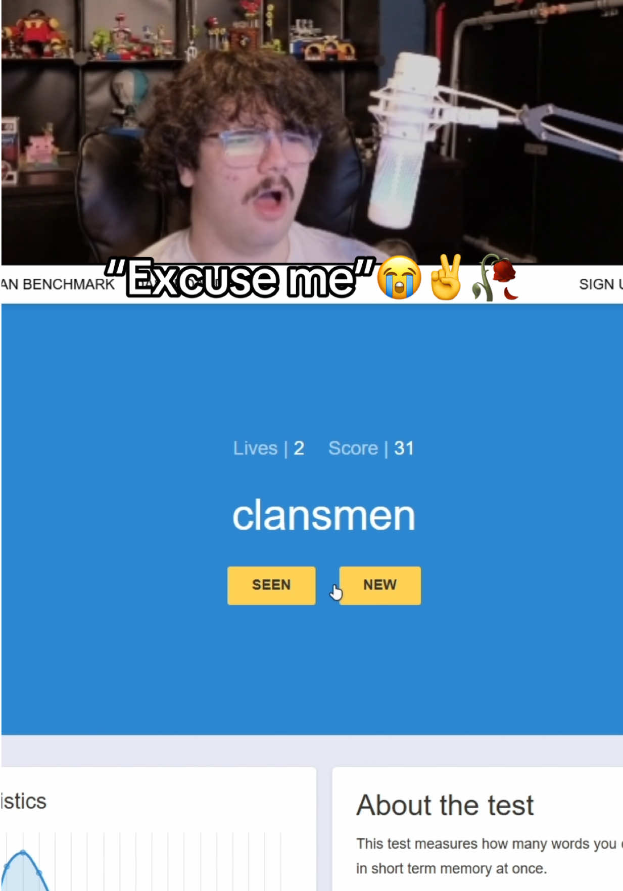 @xNoahCanada.Clipsx