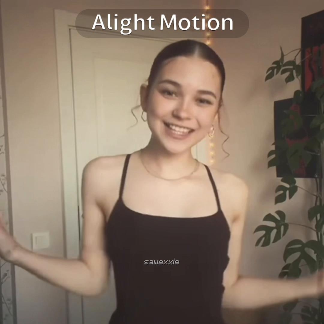 @sawexxie