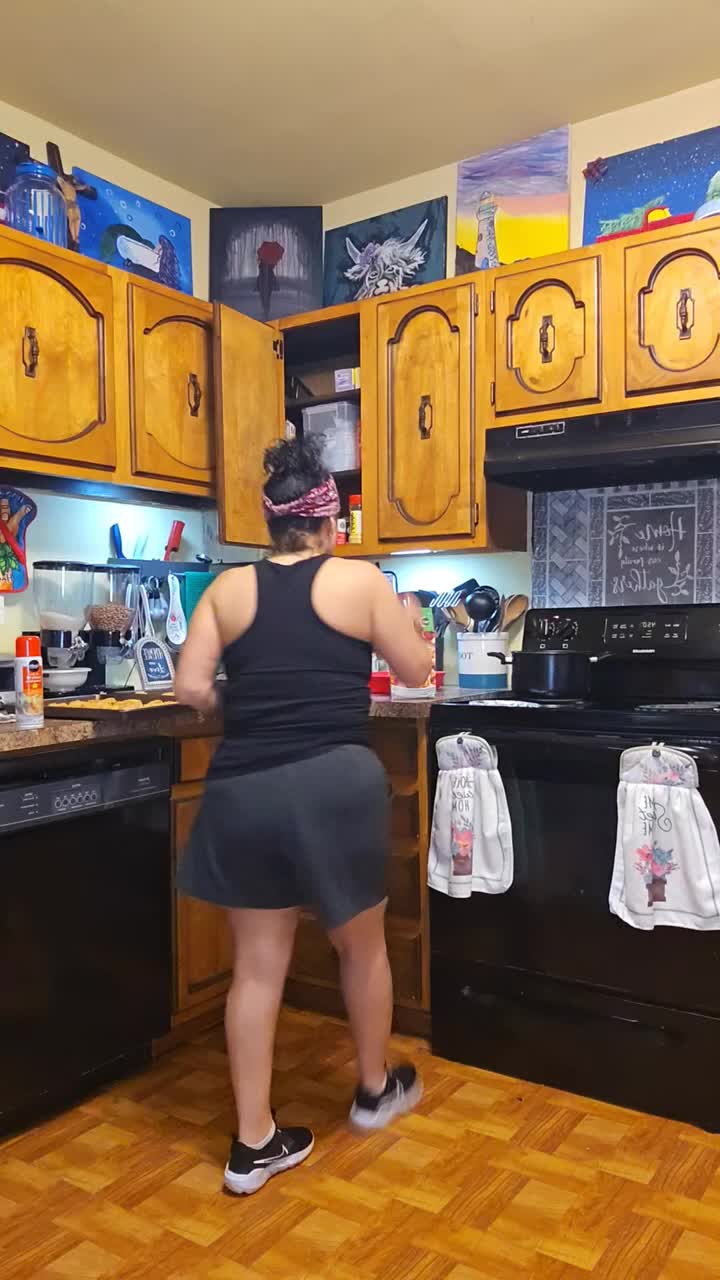 @Crocsgal