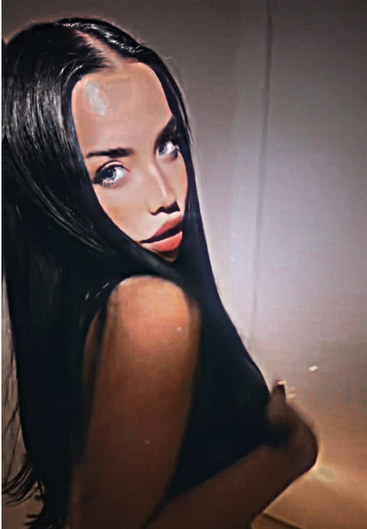 @_lynaaa.fann