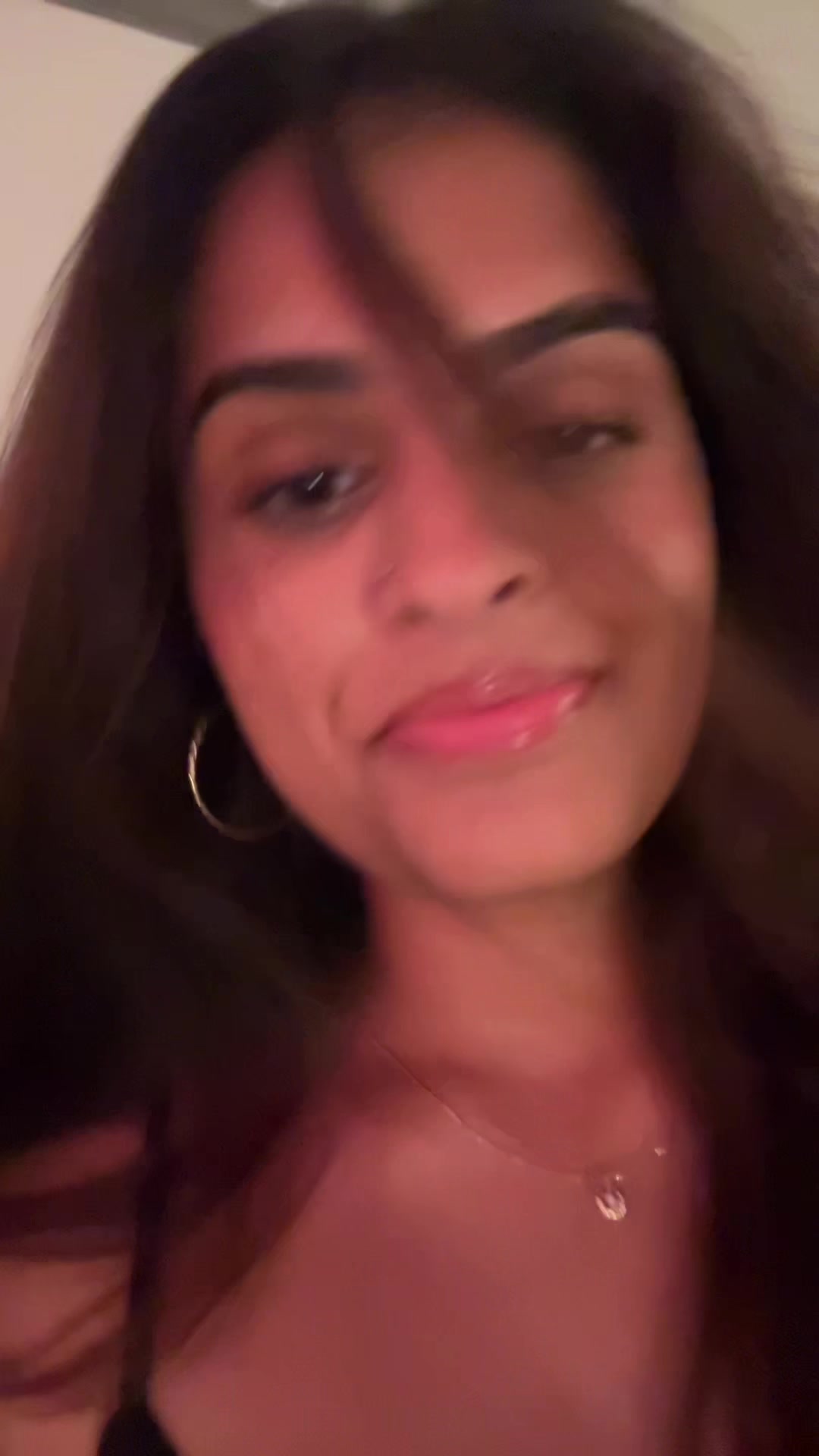 @hemangi