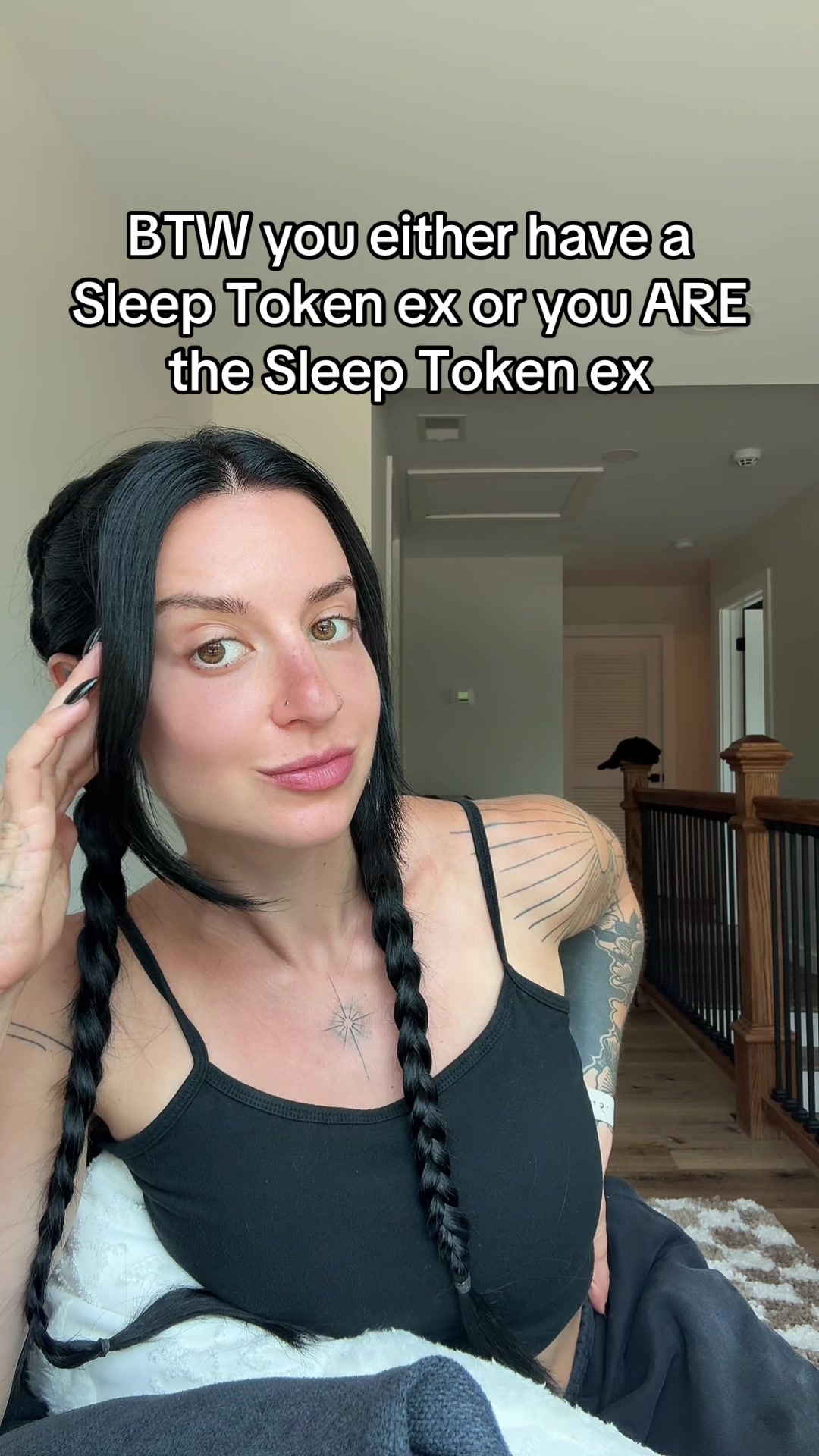 @pineappleprincess_37