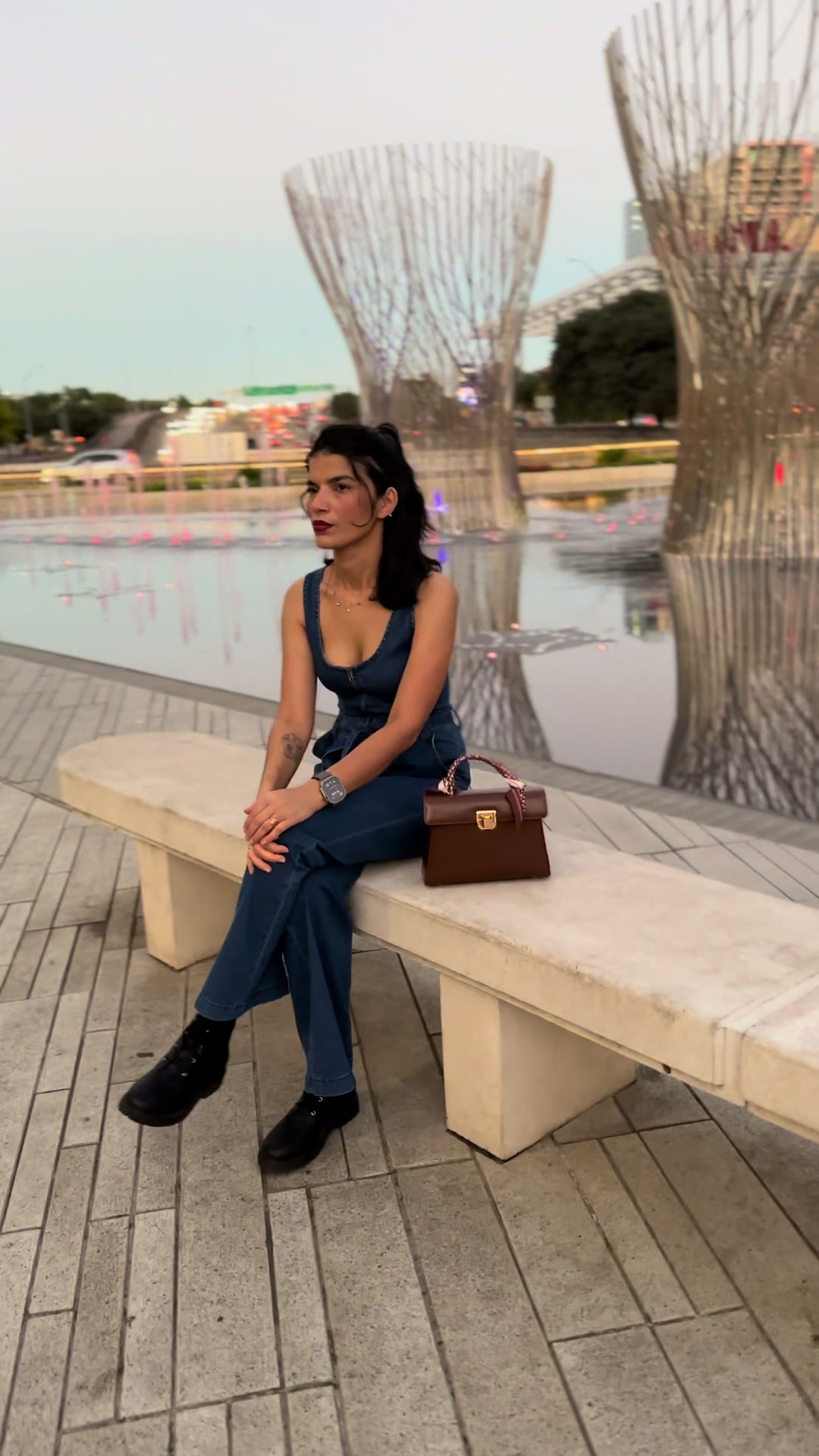 @Pooja Poudyal