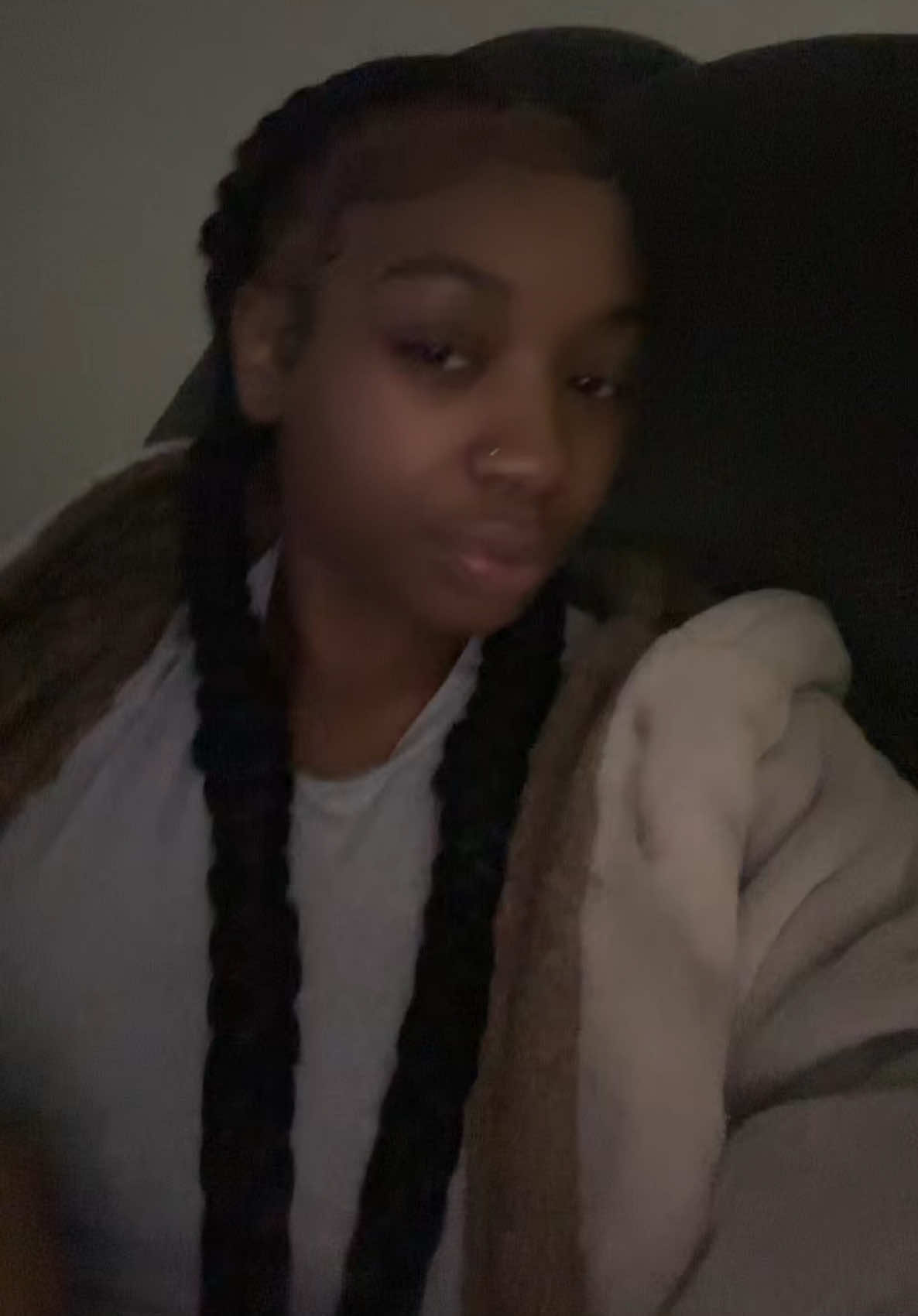 @methemuse