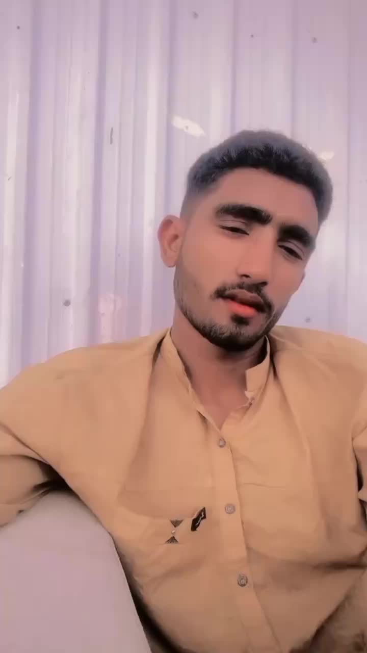 @𝑻𝑨𝑳𝑯𝑨𝑹𝑬𝑯𝑴𝑨𝑵🇸🇦🇵🇰