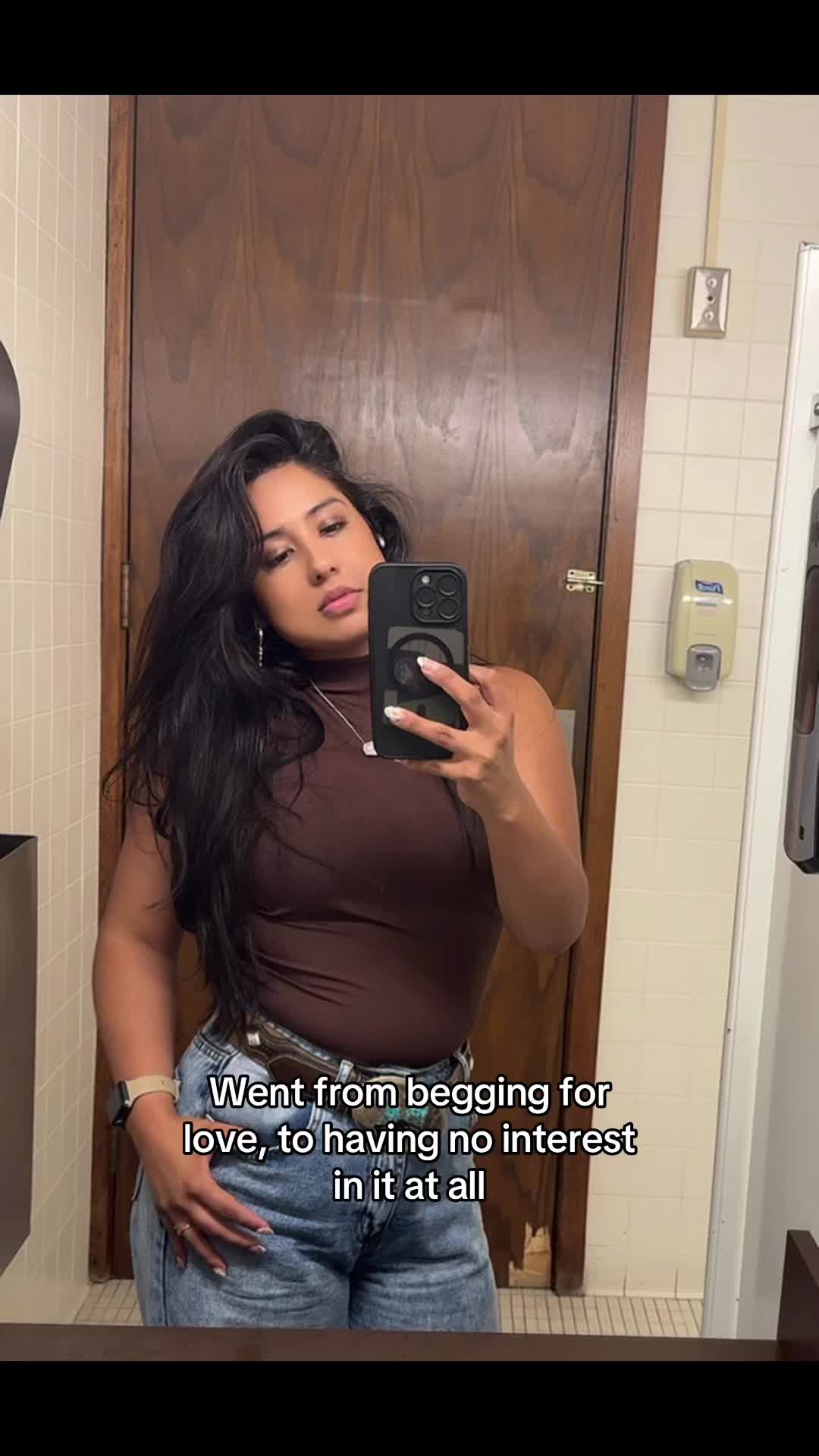 @Araseli Lopez