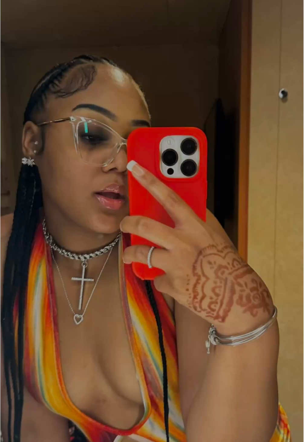 @amariyaaaaa