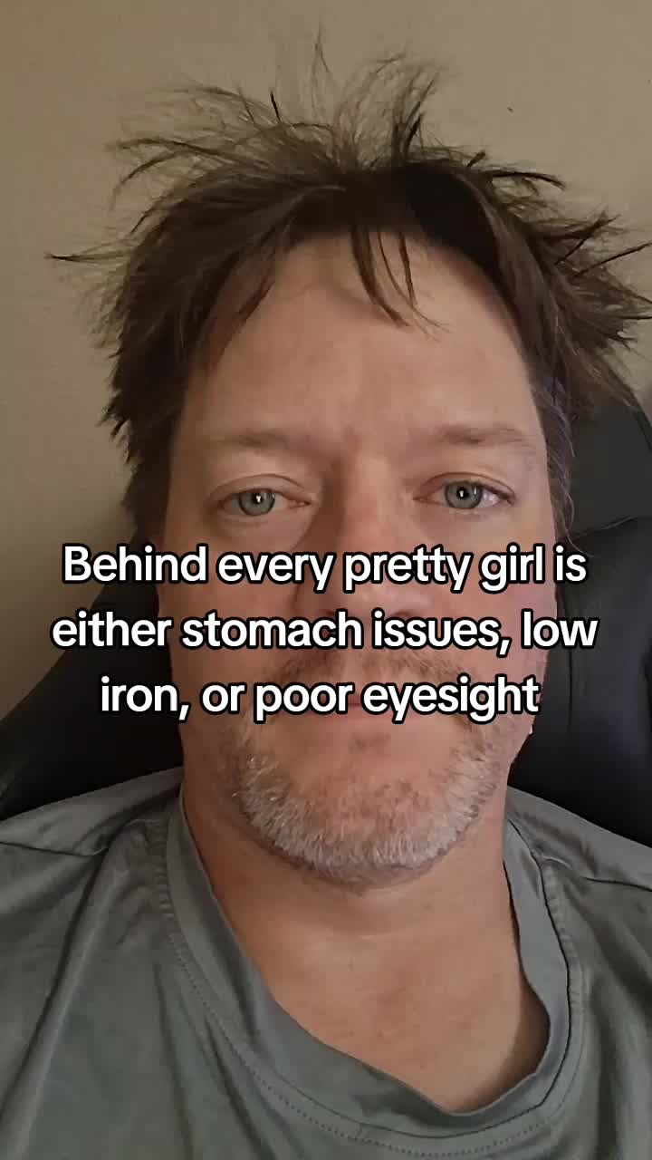 @MentallyUnhinghedOne