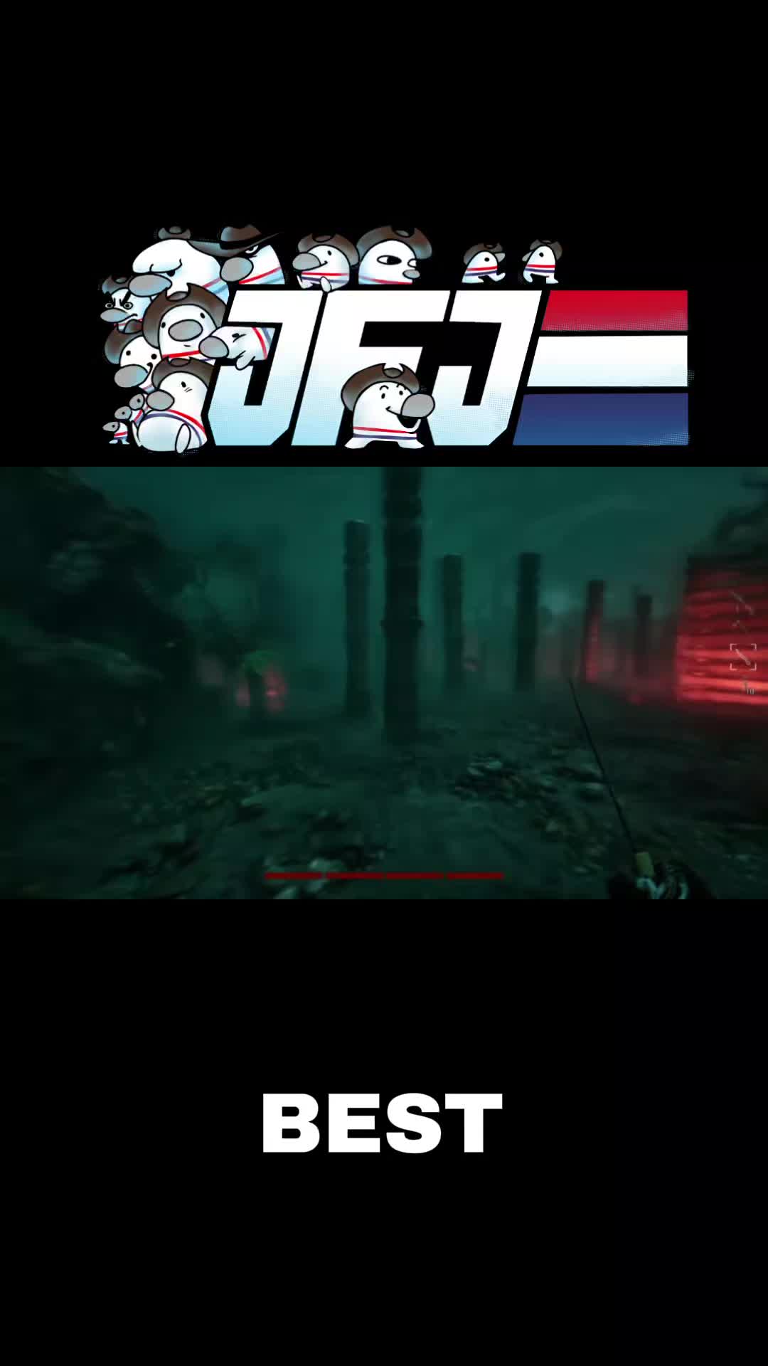 @JFJTF