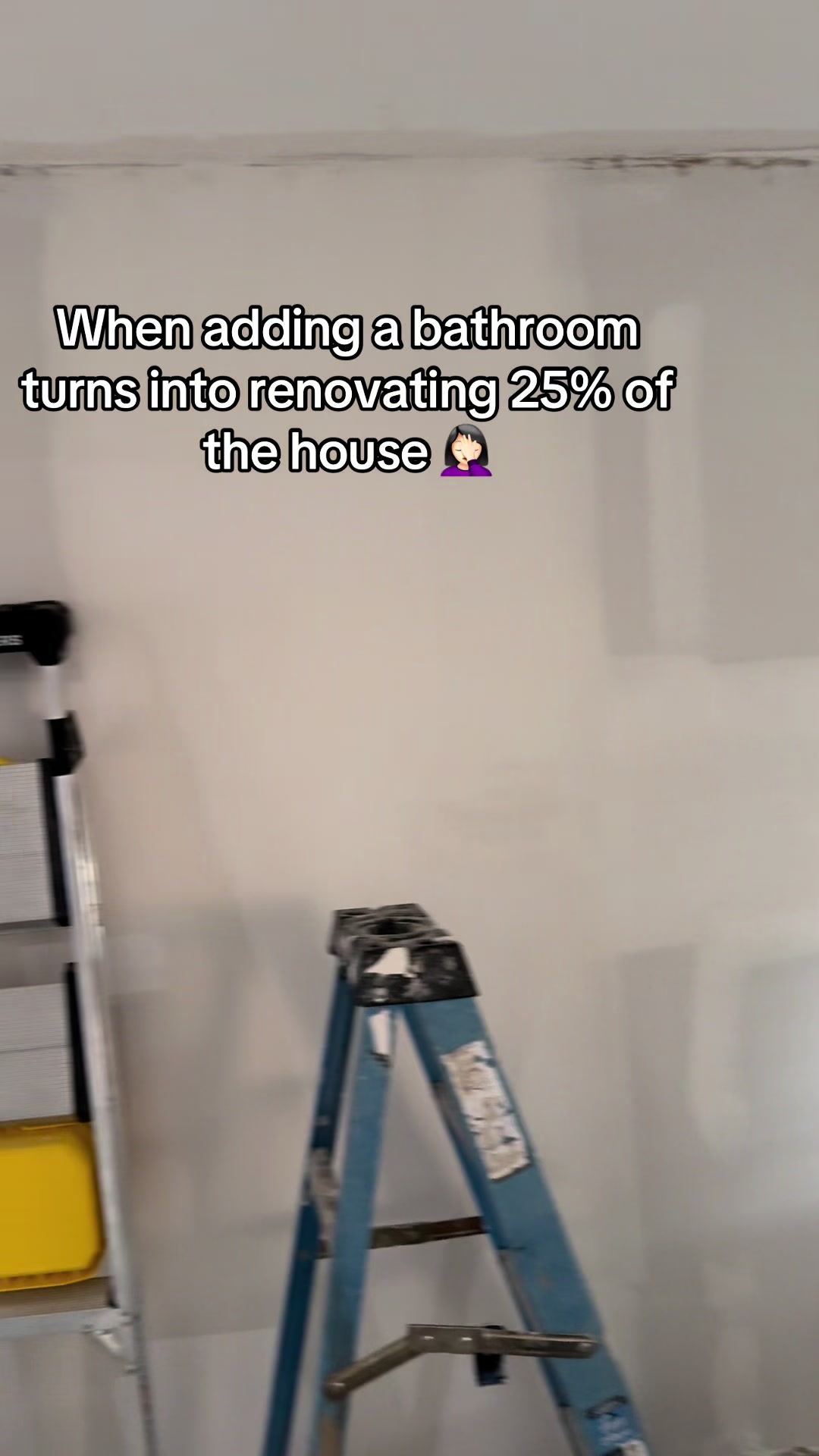 @AKA_Kbeck