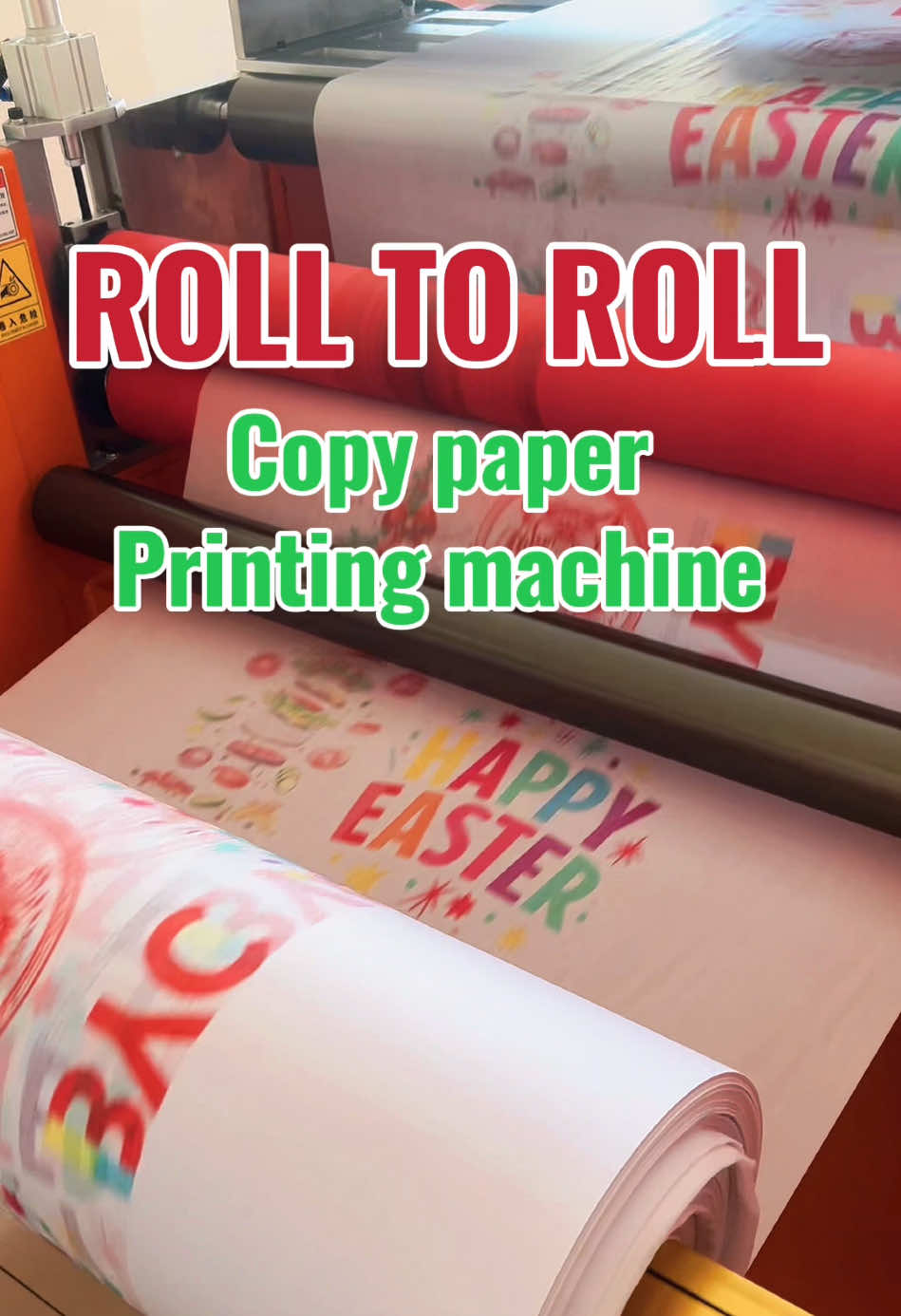 @Singlepass-printer