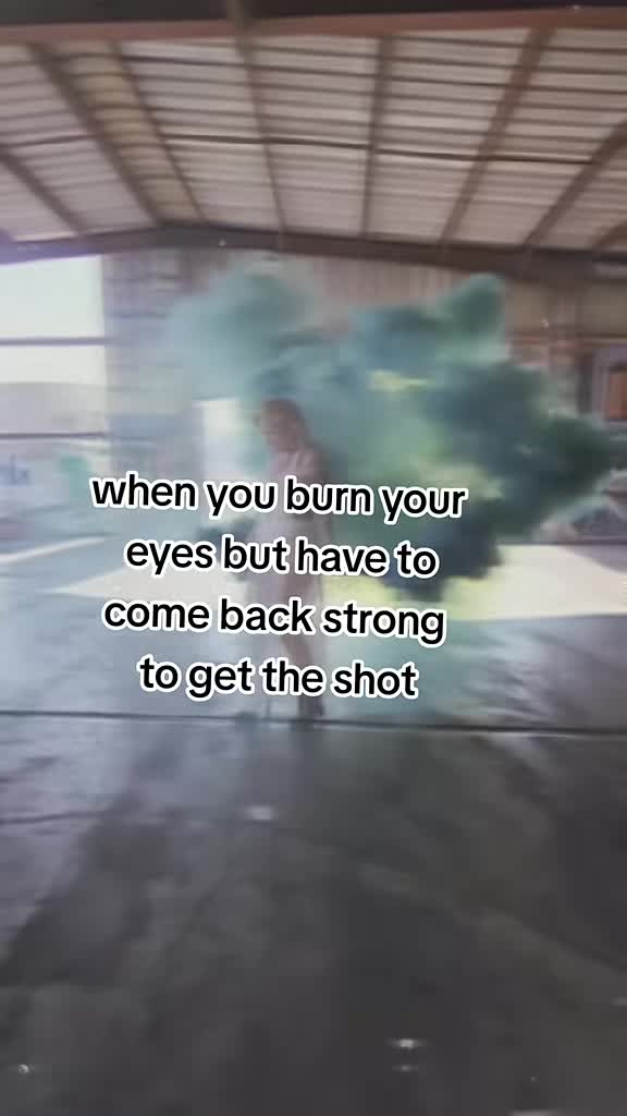 @Lex