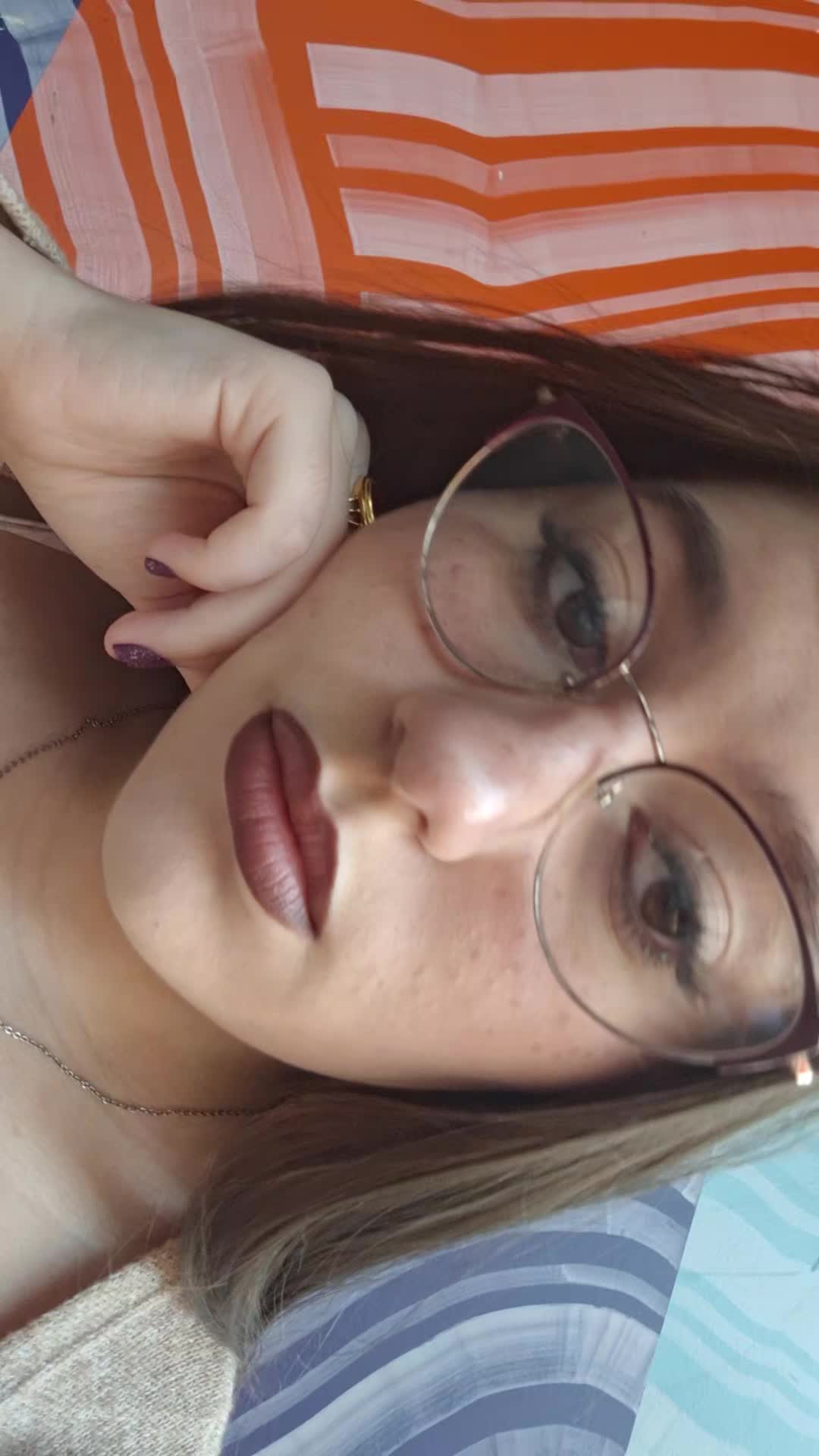 @jade_star1234