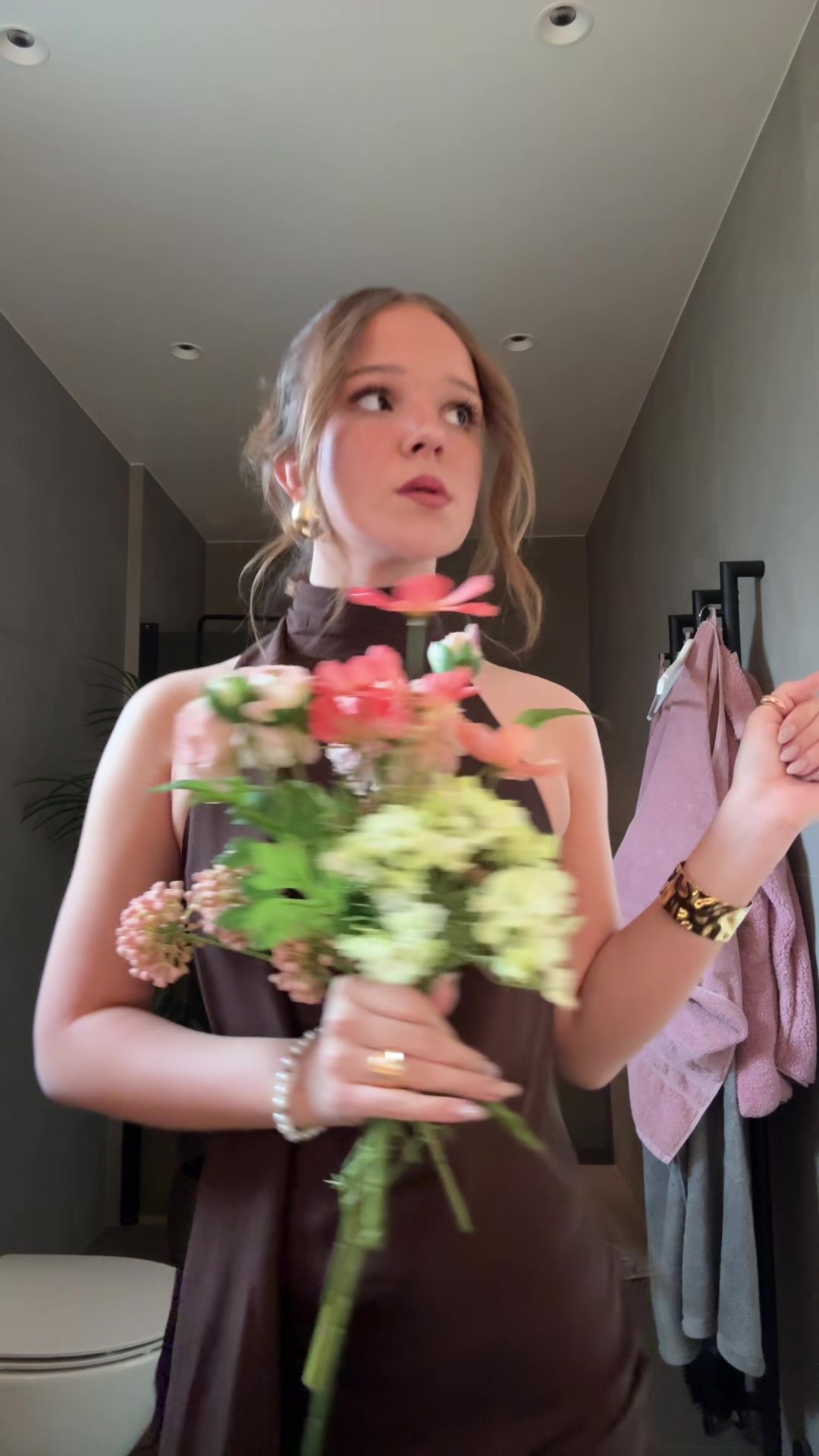 @Clara Oberdorfer