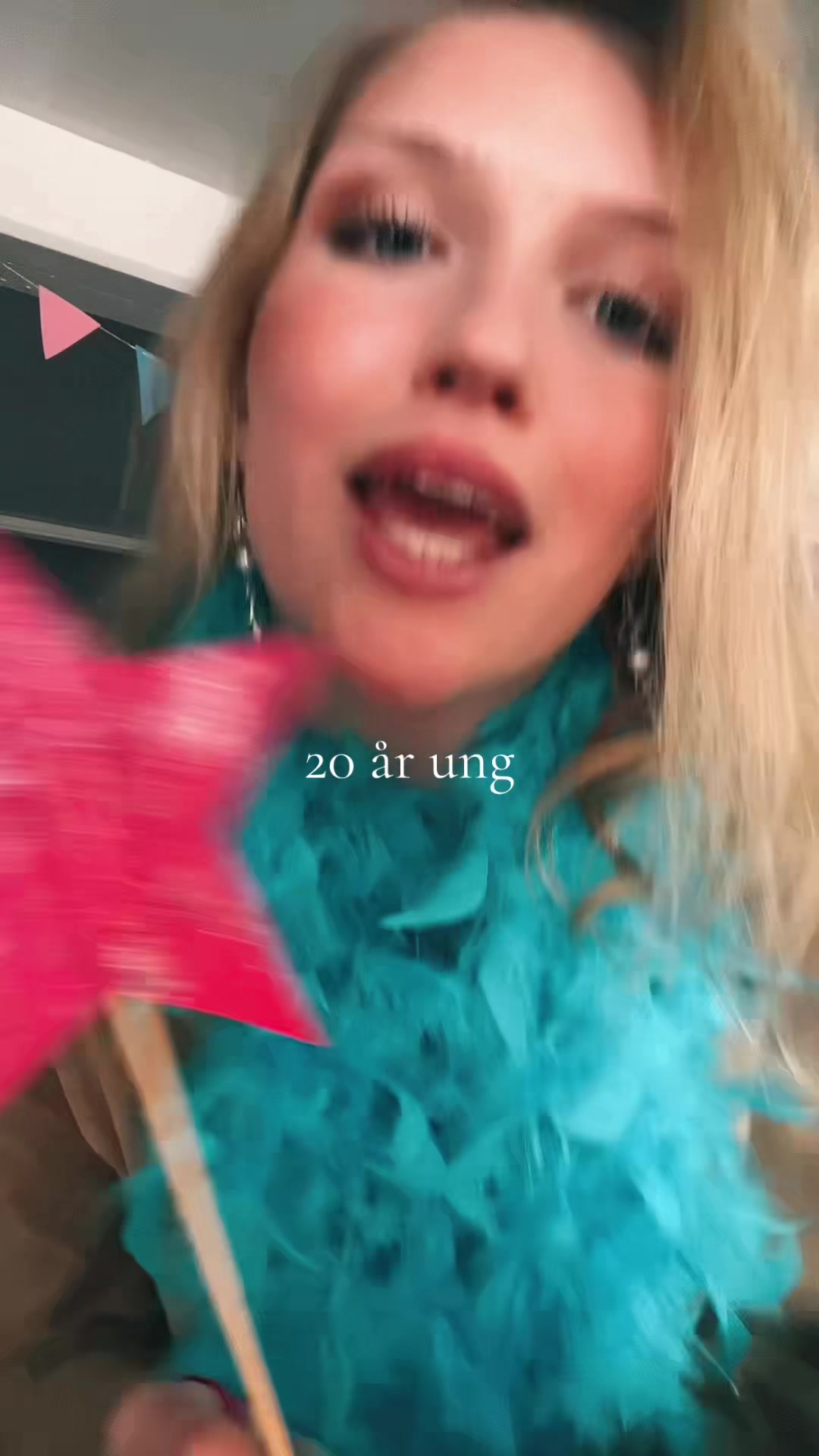 @annie