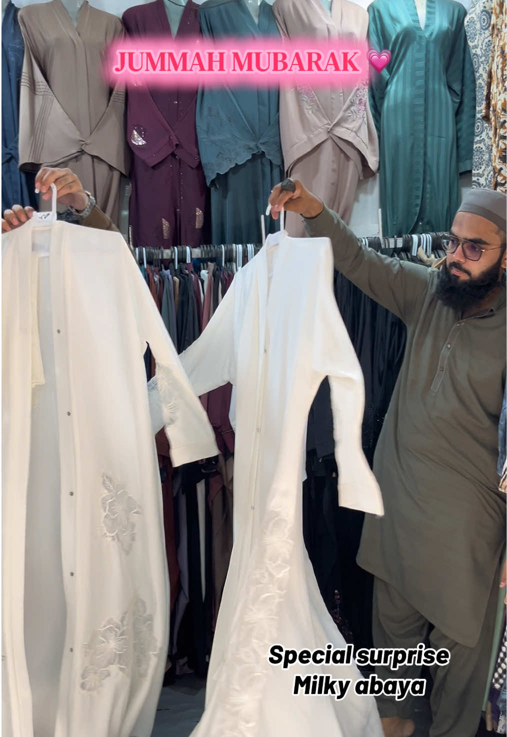 @Tawakkalburqa1