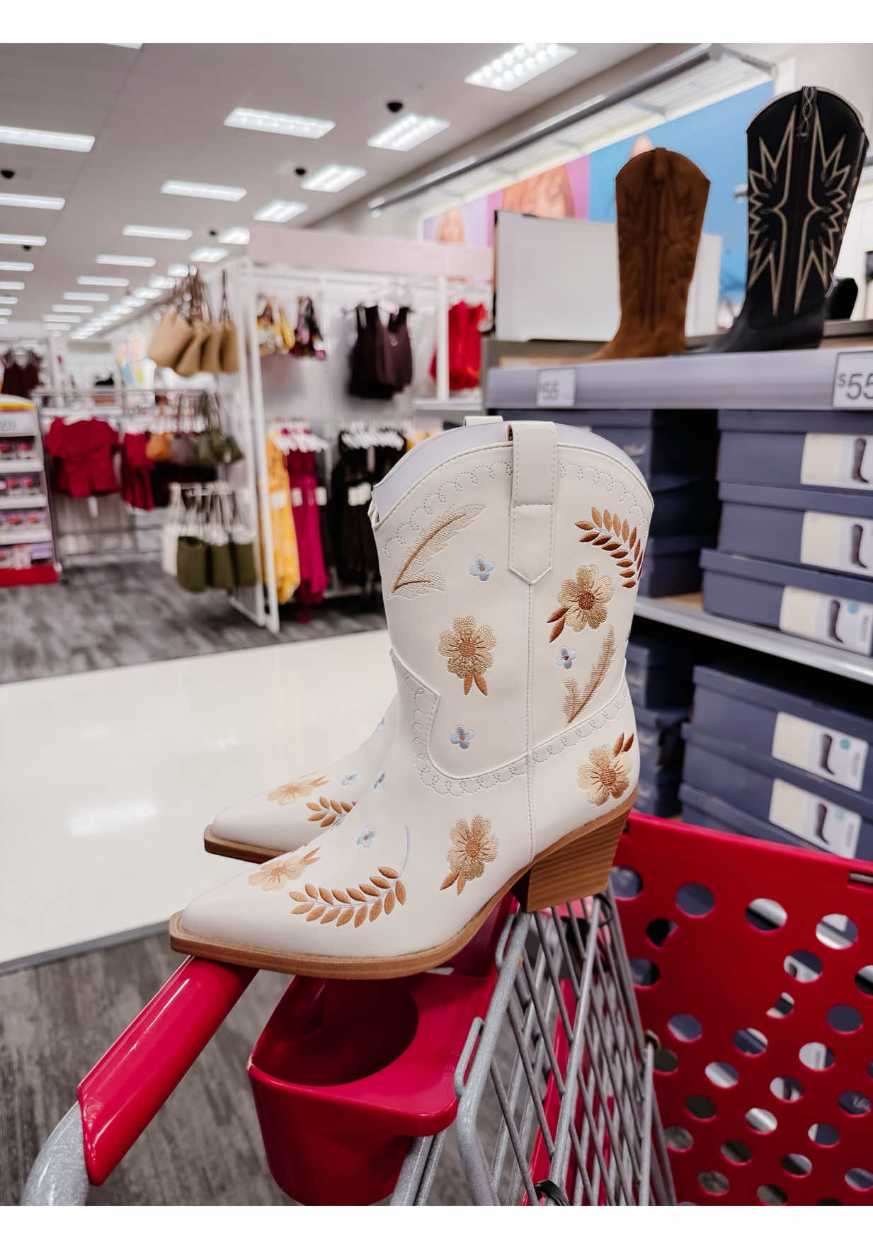@Target_Cheer