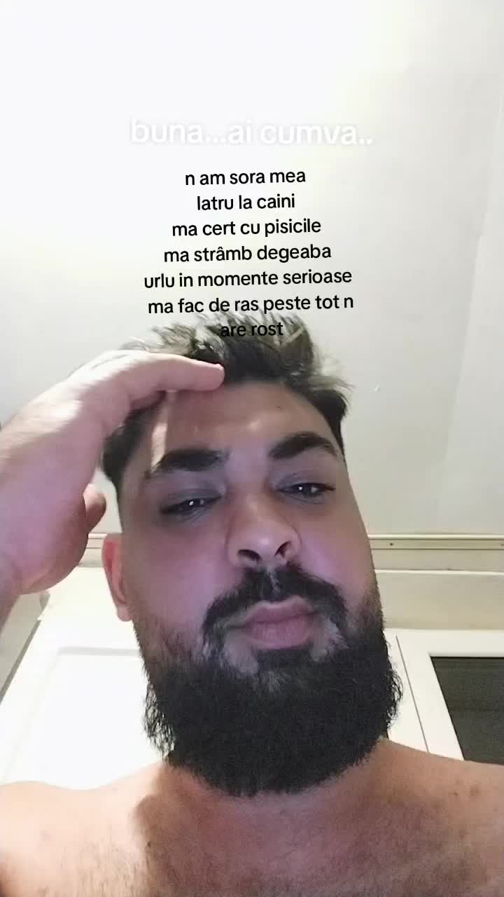 @sicaalexandruwanted112