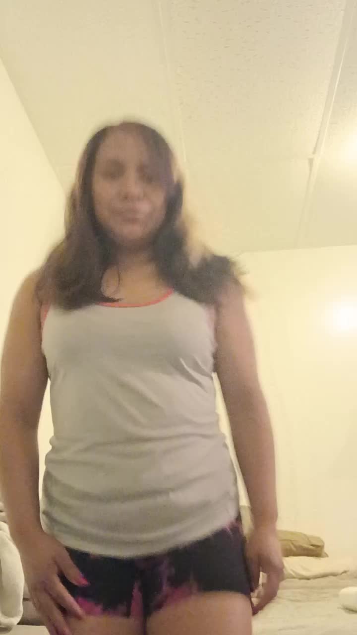 @Linda