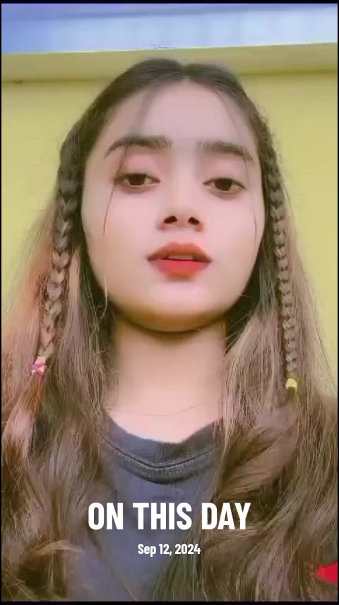 @tahmina_akter_sorna