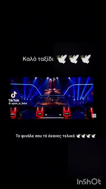 @Παναγιώτης_σλκς