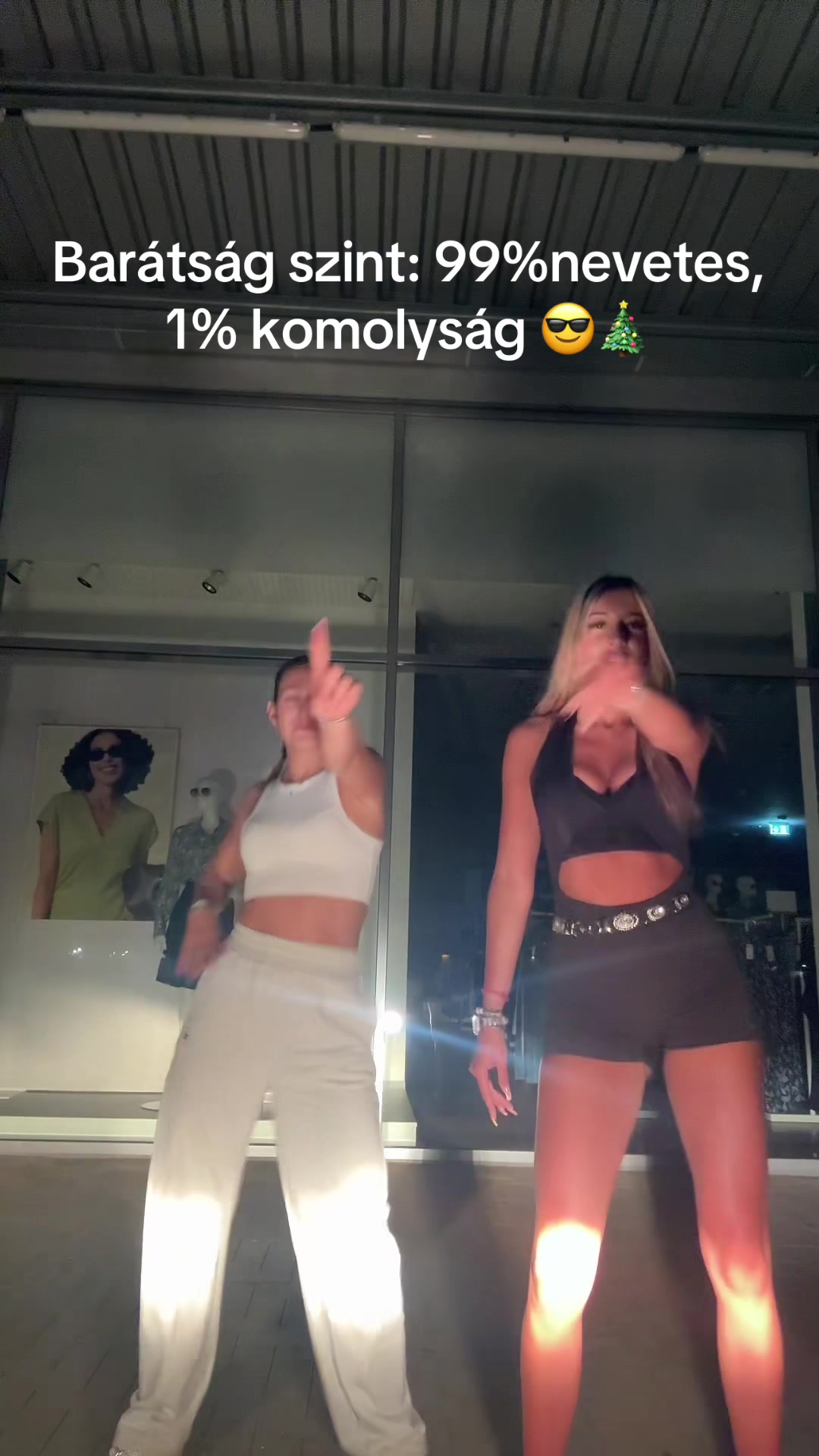 @katikafruzsina1