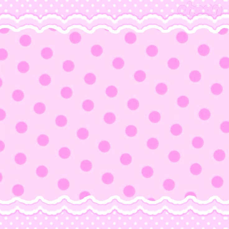 @🎀 ᩙ᜔eil🇾 ⑅ٍ݂݂݃꒱